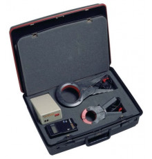 КЕЙС XGR (230В AC) XRM,XP15,XP50,XP100