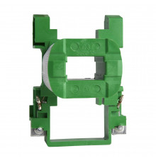 КАТУШКИ ДЛЯ КОНТАКТОРОВ LC1E32..38 380В