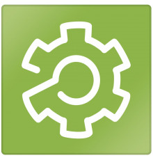SoMachine V4.3 одиночная лицензия с обязательной регистрацией