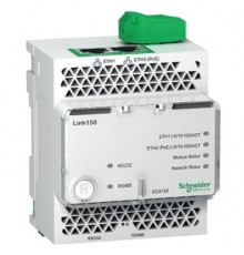 Ethernet шлюз Link150