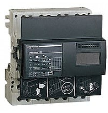 DISTRIBLOC-КОМПЛЕКТ ИЗ 4 ПРОВОДОВ ДЛЯ ПОДКЛЮЧЕНИЯ INS125