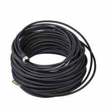 КАБЕЛЬ С КОННЕКТОРОМ, XZCP1164L25
