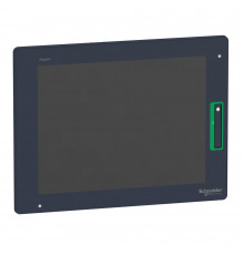 Инт сенсор дисплей XGA WLAN 12.1 для GTU