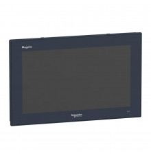 S-Panel PC, CF, 15'', DC, WinEmb Stand 7