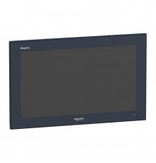 S-Panel PC, CF, 19'', DC, WinEmb Stand 7