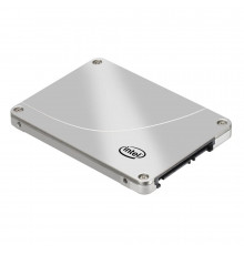 SSD 160 Гб с винтами для крепления