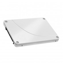 SSD 240 Гб