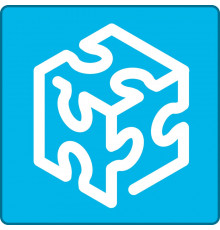 UNITY EFB TOOLKIT лицензия ПО