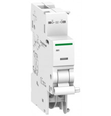 iMX РАСЦЕПИТЕЛЬИТЕЛЬ 100-415В АС (АКТИ 9)