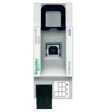 USB ИНТЕРФЕЙС REG-K, СВЕТЛО-СЕРЫЙ