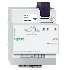ИСТОЧНИК ПИТАНИЯ REG-K/640 МА