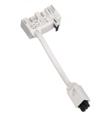 КЛЕМ.БЛОК ЦУ+КАБ.LU2B,ШИНЫ ADVANTYS STB/PROFIBUS DP/DEVICENET/CANOPEN