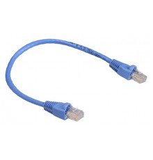RJ45 КАБЕЛЬ 1М+2 РАЗ.STBEPI2145,LU9G02