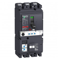 3П3Т АТВОМАТИЧЕСКИЙ ВЫКЛЮЧАТЕЛЬMR.2.2 250A VIGINSX250F