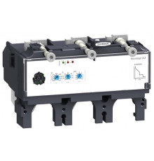 3П3Т MICROLOGIC 2.3 250A РАСЦЕП. ДЛЯ NSX400/630