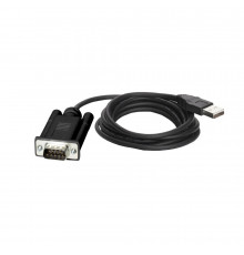 КАБЕЛЬ ИНТЕРФЕЙСНЫЙ ДЛЯ SR2CBL01 К USB