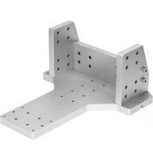 Монтажная скоба Festo HMVW-DL63-2