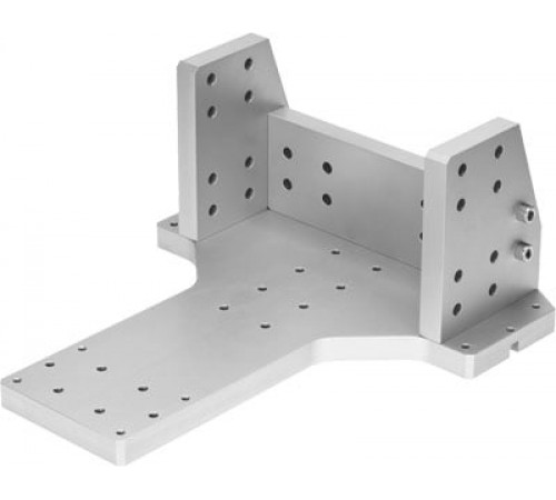 Монтажная скоба Festo HMVW-DL63-2