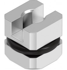 Муфта Festo DARQ-C-S11