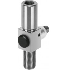 Датчик Festo SKDA-0.8-AB