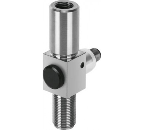 Датчик Festo SKDA-0.8-AB Датчик Festo SKDA-0.8-AB