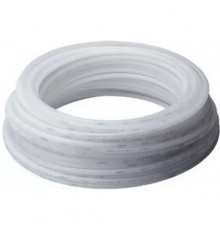 Полиамидная трубка Festo PAN-MF-4X0,75-NT