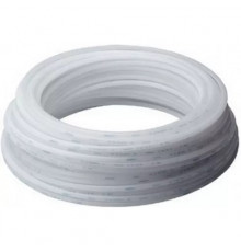 Полиамидная трубка Festo PAN-MF-6X1-NT