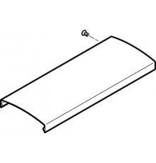 Крышка Festo EASC-G1-45-500
