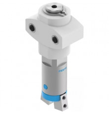 Микрозахват угловой Festo HGWM-08-EO-G6