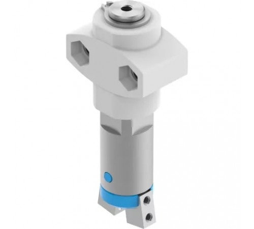 Микрозахват угловой Festo HGWM-08-EO-G6 Микрозахват угловой Festo HGWM-08-EO-G6
