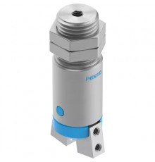 Микрозахват угловой Festo HGWM-08-EO-G7