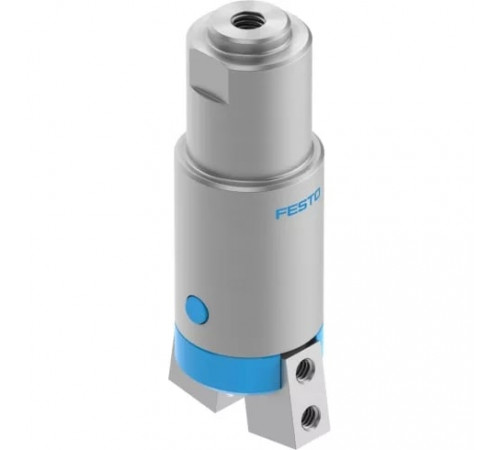 Микрозахват угловой Festo HGWM-08-EO-G8 Микрозахват угловой Festo HGWM-08-EO-G8