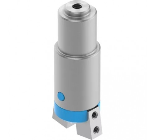 Микрозахват угловой Festo HGWM-08-EO-G8 Микрозахват угловой Festo HGWM-08-EO-G8
