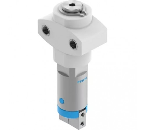 Микрозахват угловой Festo HGWM-08-EZ-G6 Микрозахват угловой Festo HGWM-08-EZ-G6