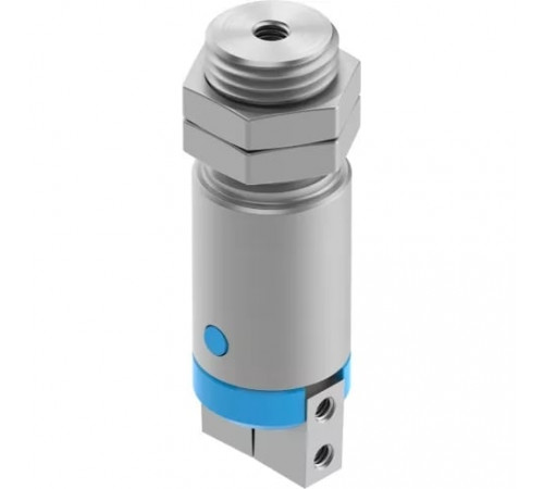 Микрозахват угловой Festo HGWM-08-EZ-G7 Микрозахват угловой Festo HGWM-08-EZ-G7