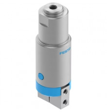 Микрозахват угловой Festo HGWM-08-EZ-G8