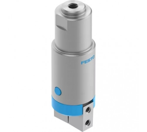 Микрозахват угловой Festo HGWM-08-EZ-G8 Микрозахват угловой Festo HGWM-08-EZ-G8