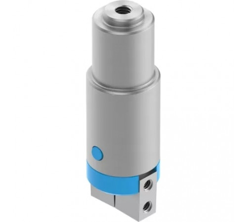 Микрозахват угловой Festo HGWM-08-EZ-G8 Микрозахват угловой Festo HGWM-08-EZ-G8