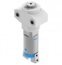 Микрозахват угловой Festo HGWM-12-EO-G6
