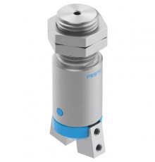Микрозахват угловой Festo HGWM-12-EO-G7
