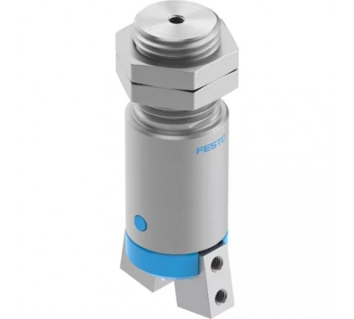 Микрозахват угловой Festo HGWM-12-EO-G7 Микрозахват угловой Festo HGWM-12-EO-G7