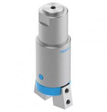 Микрозахват угловой Festo HGWM-12-EO-G8