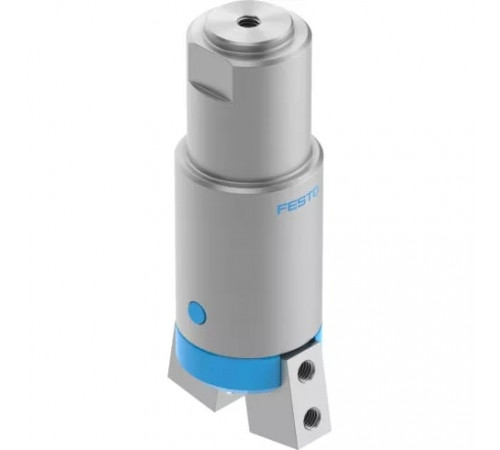 Микрозахват угловой Festo HGWM-12-EO-G8 Микрозахват угловой Festo HGWM-12-EO-G8