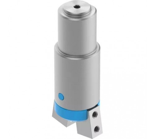 Микрозахват угловой Festo HGWM-12-EO-G8 Микрозахват угловой Festo HGWM-12-EO-G8