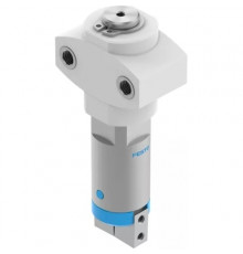 Микрозахват угловой Festo HGWM-12-EZ-G6