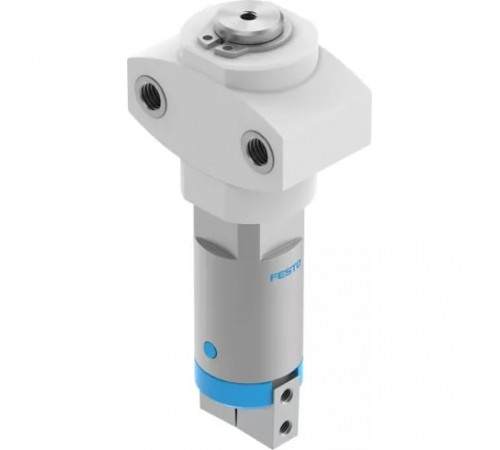 Микрозахват угловой Festo HGWM-12-EZ-G6 Микрозахват угловой Festo HGWM-12-EZ-G6