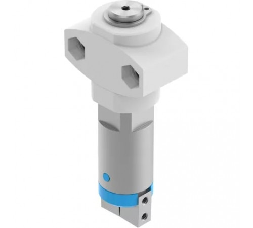 Микрозахват угловой Festo HGWM-12-EZ-G6 Микрозахват угловой Festo HGWM-12-EZ-G6
