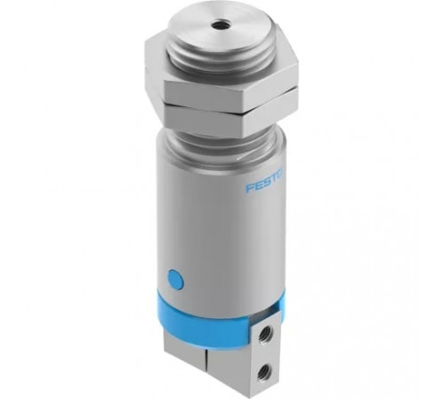 Микрозахват угловой Festo HGWM-12-EZ-G7 Микрозахват угловой Festo HGWM-12-EZ-G7