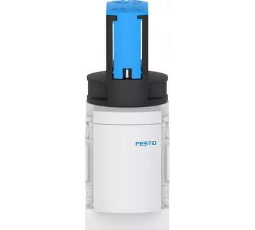 Отсечной клапан Festo MS4-EM1-1/4 Отсечной клапан Festo MS4-EM1-1/4