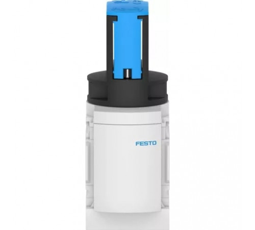 Отсечной клапан Festo MS4-EM1-1/4-Z Отсечной клапан Festo MS4-EM1-1/4-Z